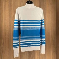 Base Layers Nils Women's Kass Top