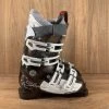 Salomon W's Energyzer 90 Ski Boots