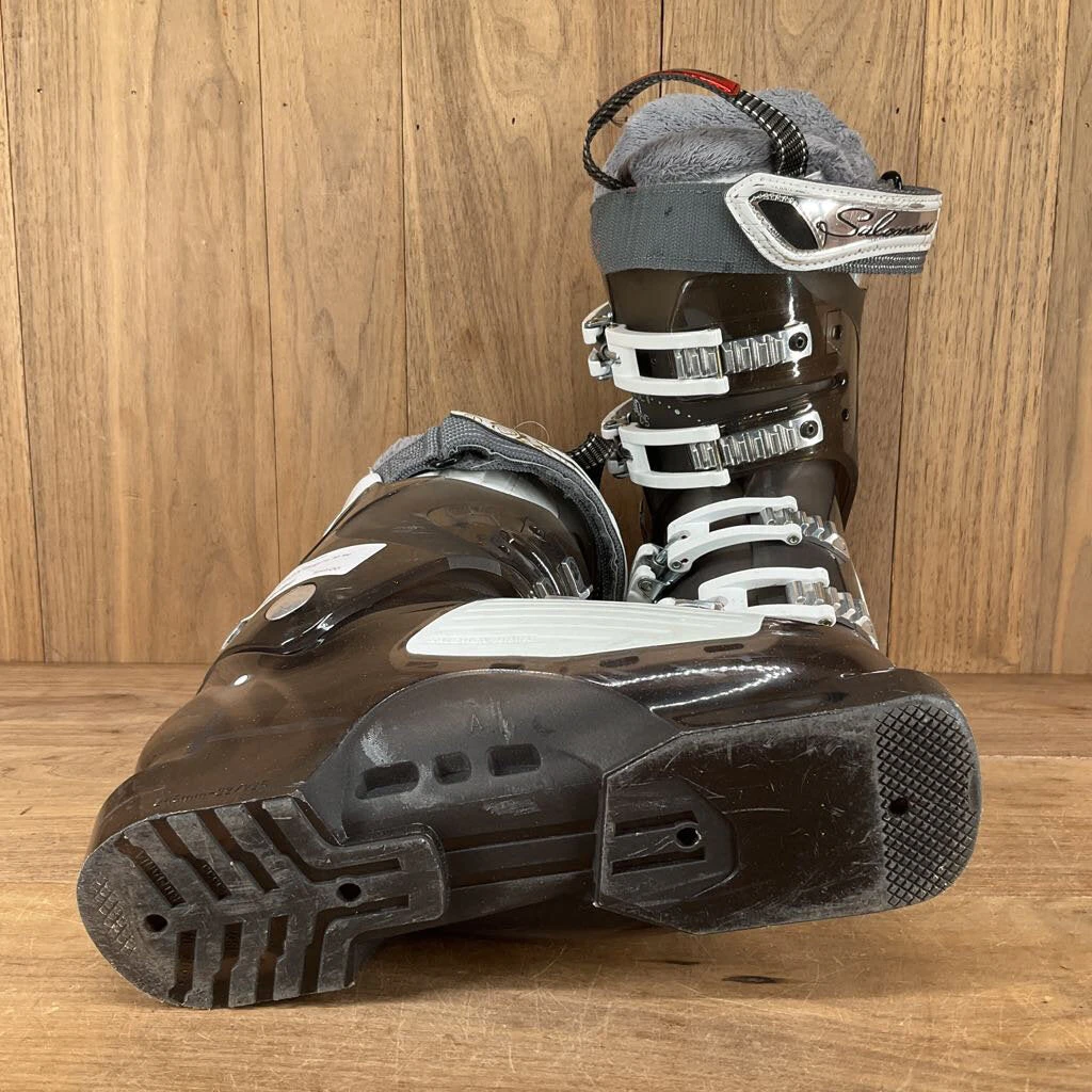 Salomon W's Energyzer 90 Ski Boots Salomon W's Energyzer 90 Ski Boots