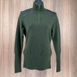 Nils Women's Sharon Sweater Base Layers