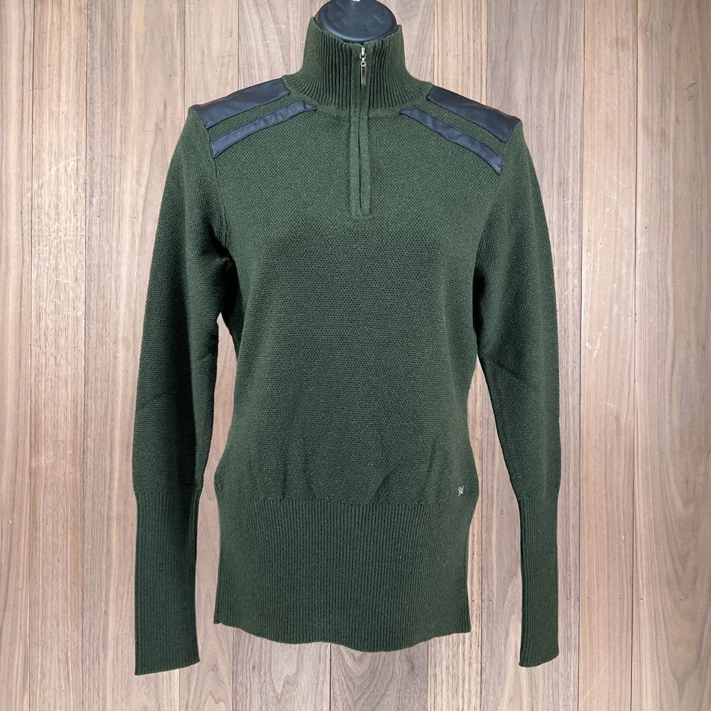 Nils Women's Sharon Sweater Base Layers Nils Women's Sharon Sweater Base Layers