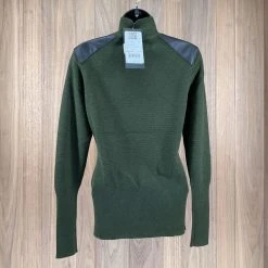 Nils Women's Sharon Sweater Base Layers