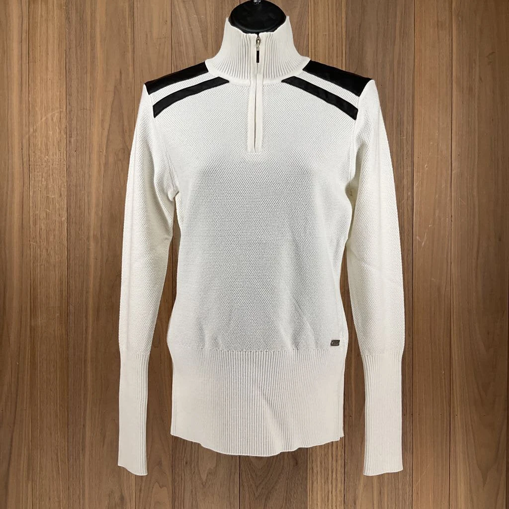 Nils Women's Sharon Sweater Base Layers Nils Women's Sharon Sweater Base Layers