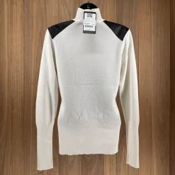 Nils Women's Sharon Sweater Base Layers