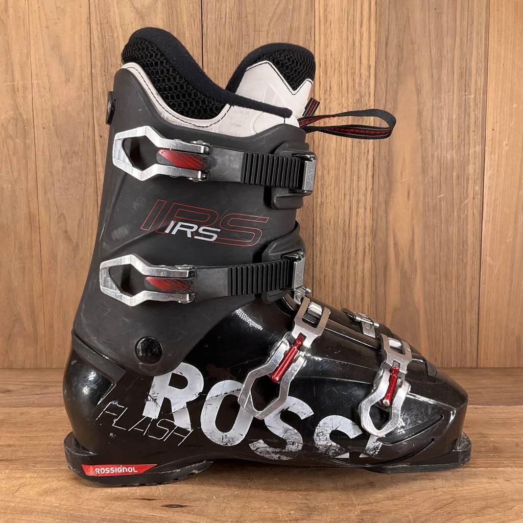 Rossignol Flash IRS Rossignol Flash IRS