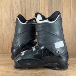 Rossignol Flash IRS 29 Rossignol Flash IRS