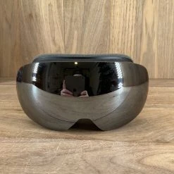 Stage Replay Goggles