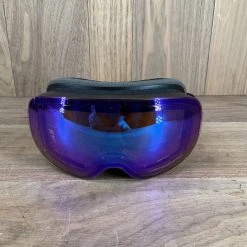 Stage Replay Goggles