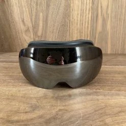 Stage Replay Goggles