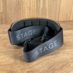 Stage Replay Goggles