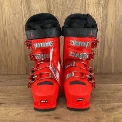 Atomic Redster JR65 Ski Boots