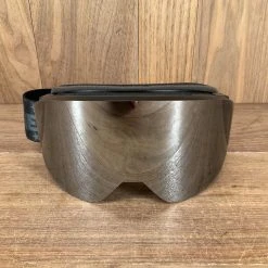 Accessories Stage Frameless Prop Goggle