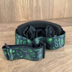 Stage Cub Jr Goggles