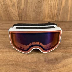 Stage Cub Jr Goggles