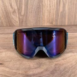 Junior Stage Punk Jr Goggles