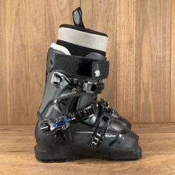 Dalbello KR Kryzma ID 115 Ski Boot