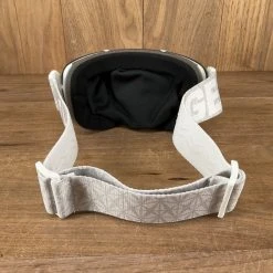 Stage Stunt Plus Goggle Accessories