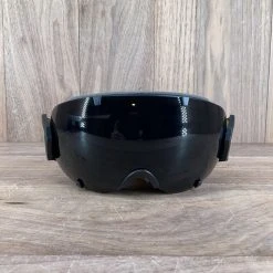 Stage Stunt Plus Goggle Accessories