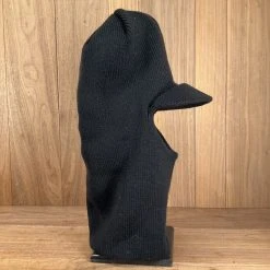 Winter Headwear Obermeyer Gaiter Cap