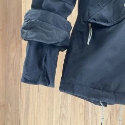 Outerwear And Clothing Holden Women's Insulated Jacket