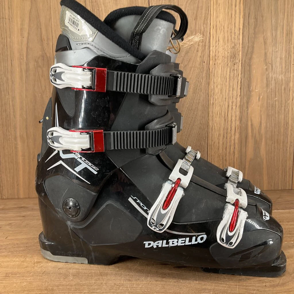 Dalbello Vantage Sport Ski Boot Dalbello Vantage Sport Ski Boot