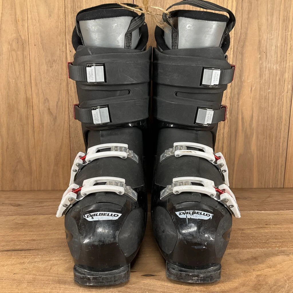 Dalbello Vantage Sport Ski Boot Dalbello Vantage Sport Ski Boot