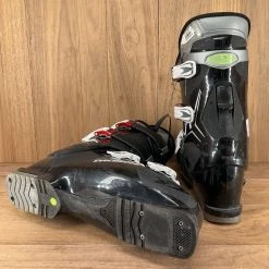 Dalbello Vantage Sport Ski Boot 3 Dalbello Vantage Sport Ski Boot