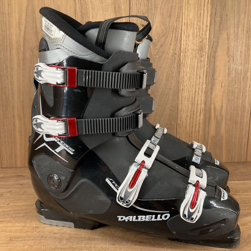 Dalbello Vantage Sport Ski Boot Dalbello Vantage Sport Ski Boot