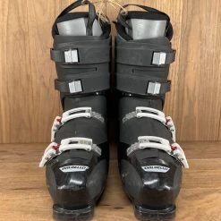 Dalbello Vantage Sport Ski Boot 2 Dalbello Vantage Sport Ski Boot