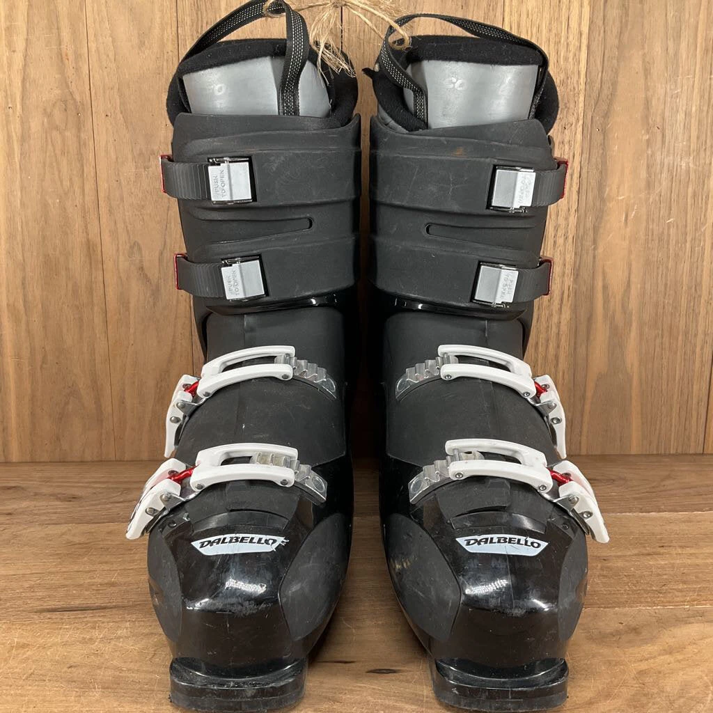 Dalbello Vantage Sport Ski Boot Dalbello Vantage Sport Ski Boot