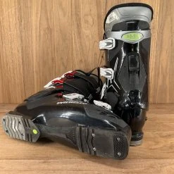 Dalbello Vantage Sport Ski Boot 3 Dalbello Vantage Sport Ski Boot
