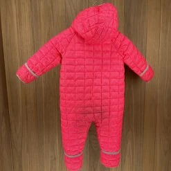 Snozu Ozie Snowsuit Junior