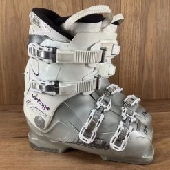 Dalbello Vantage Sport Ski Boot 4 Dalbello Vantage Sport Ski Boot