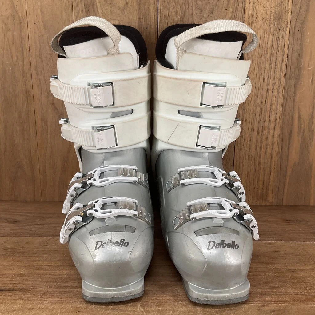 Dalbello Vantage Sport Ski Boot Dalbello Vantage Sport Ski Boot