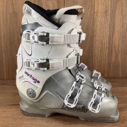 Dalbello Vantage Sport Ski Boot