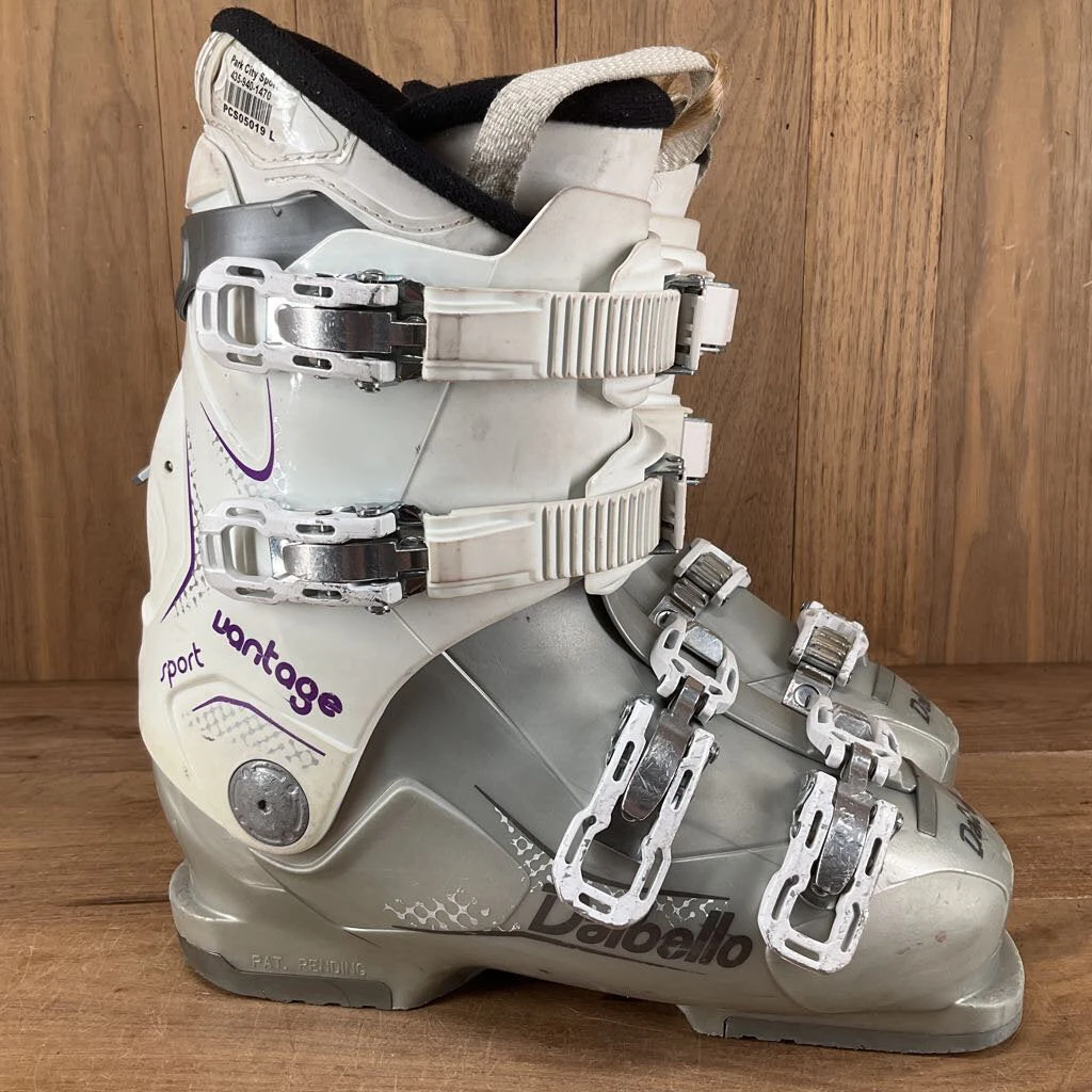 Dalbello Vantage Sport Ski Boot Dalbello Vantage Sport Ski Boot