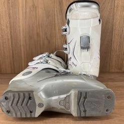 Dalbello Vantage Sport Ski Boot 3 Dalbello Vantage Sport Ski Boot