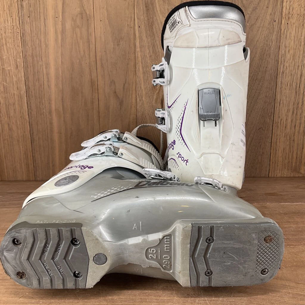 Dalbello Vantage Sport Ski Boot Dalbello Vantage Sport Ski Boot