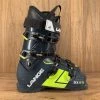 Lange SX RTL Ski Boot