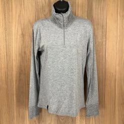 Nils Holly Top Base Layers