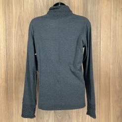 Nils Holly Top Base Layers