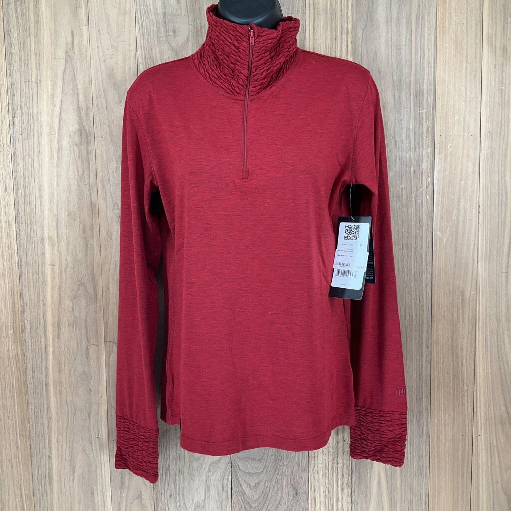 Nils Holly Top Nils Holly Top