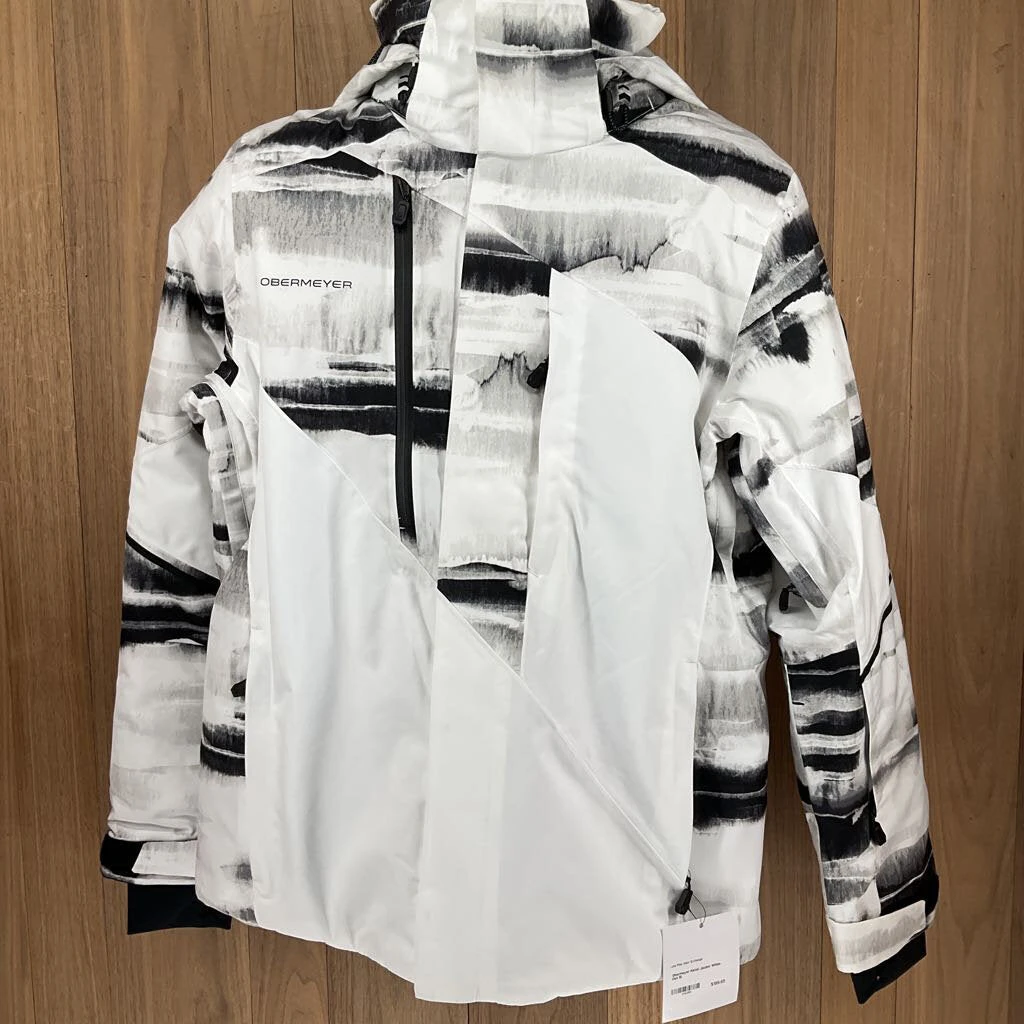 Outerwear And Clothing Obermeyer Kenai Jacket Outerwear And Clothing Obermeyer Kenai Jacket