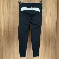 Nils Women's Leyla Legging Base Layers