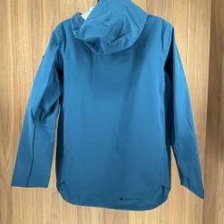 Obermeyer M's Highlands Shell Jacket