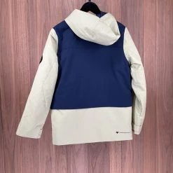 Obermeyer Junior's Gage Insulated Jacket