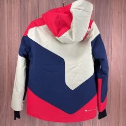 Obermeyer Junior's Outland Insulated Jacket