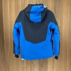 Obermeyer Junior's Gent's Insulated Jacket