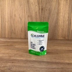 Lone Pine Gear Exchange Change Toothpaste Tablets (65 Piece)