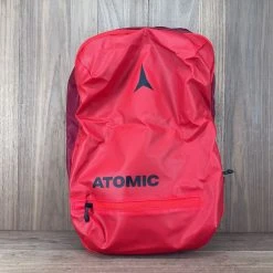 Atomic Duffle Bag Ski Bags & Luggage
